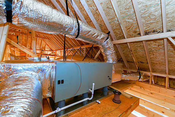 Top rated local Ac Repair specialists in Madera, CA